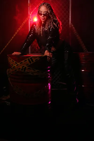 Live sex webcam photo for danijimenez #7796693