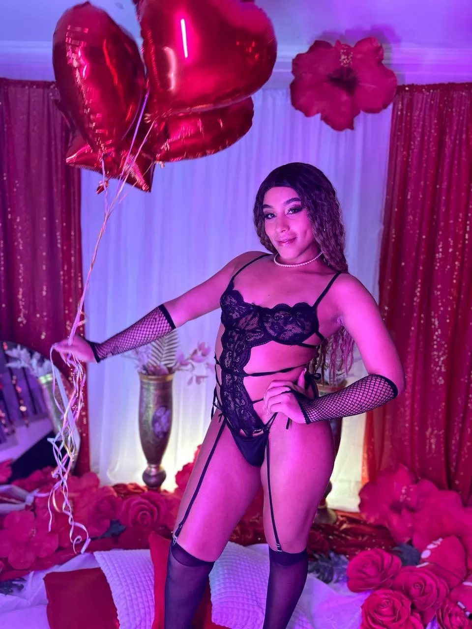 Live sex webcam photo for danijimenez #7796679