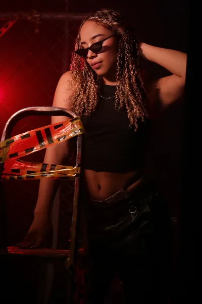 Live sex webcam photo for danijimenez #7796698