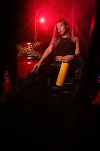 Live sex webcam photo for danijimenez #7796699