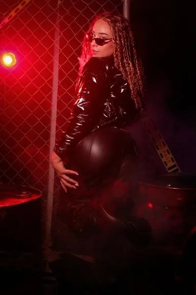 Live sex webcam photo for danijimenez #7796696