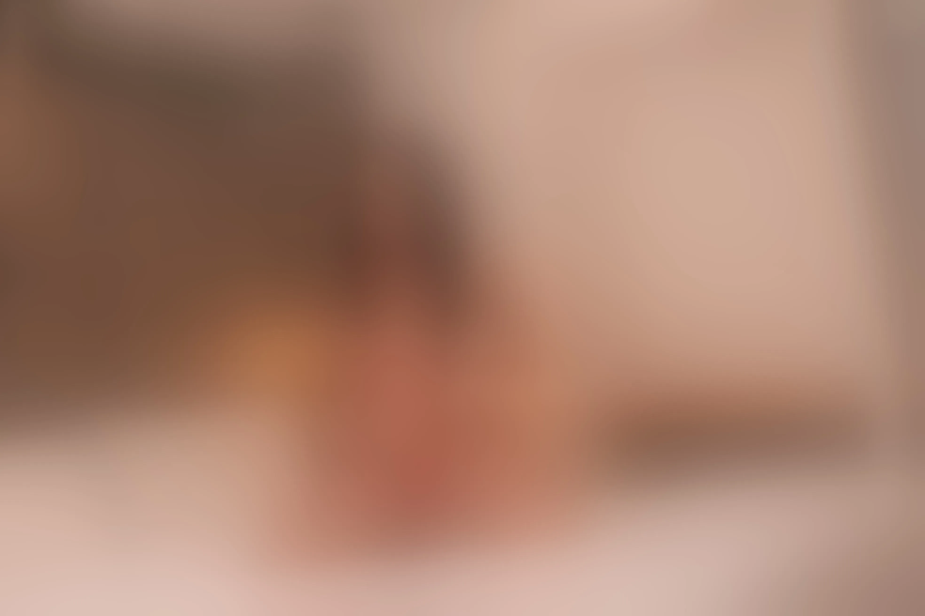Live sex webcam photo for danijimenez #7796560