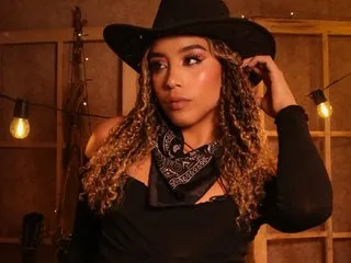 Live sex webcam photo for danijimenez #8093097