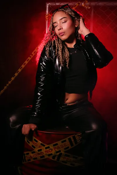 Live sex webcam photo for danijimenez #7796695