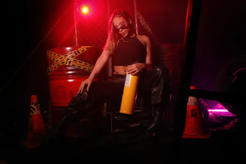 Live sex webcam photo for danijimenez #7796697