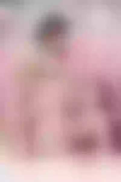 Live sex webcam photo for DiianaCruz #3479491