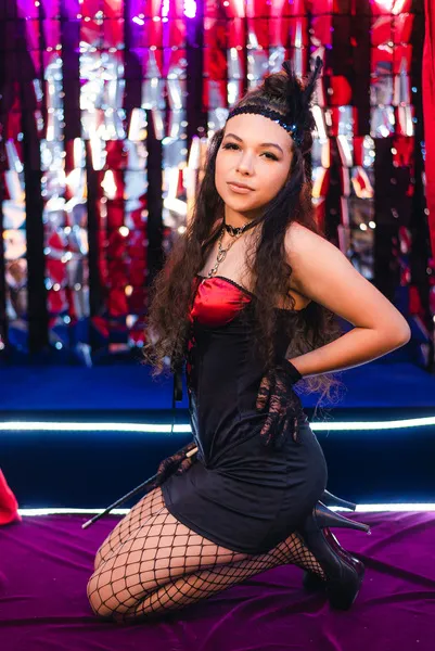 Live sex webcam photo for DiianaCruz #3240591
