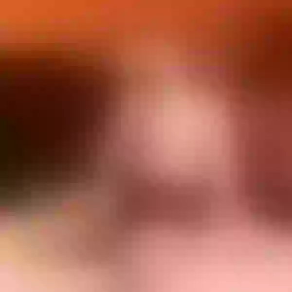 Live sex webcam photo for DiianaCruz #3515220