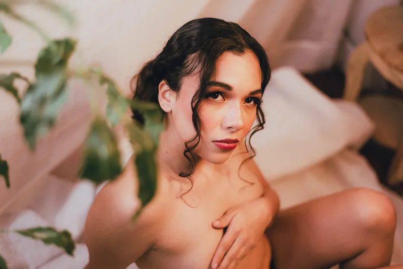 Live sex webcam photo for DiianaCruz #3337866