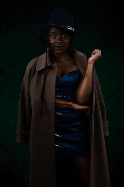 Live sex webcam photo for DaveNNirak #3220673