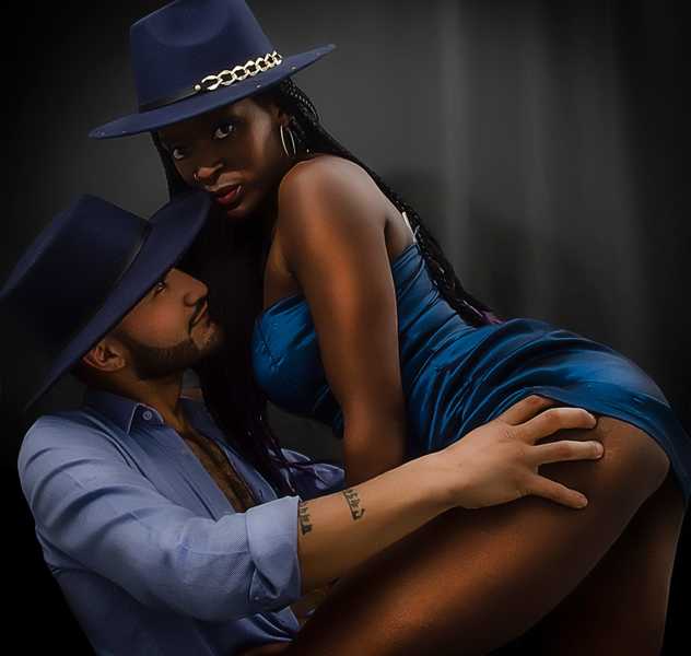 Live sex webcam photo for DaveNNirak #3220655