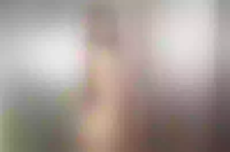Live sex webcam photo for AlessiaDarnell #3440672