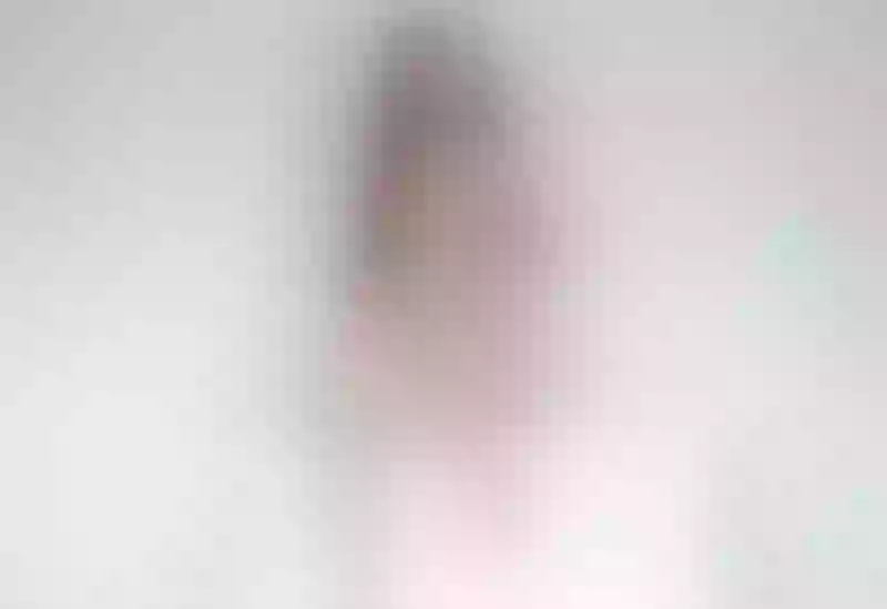 Live sex webcam photo for AlessiaDarnell #3440669