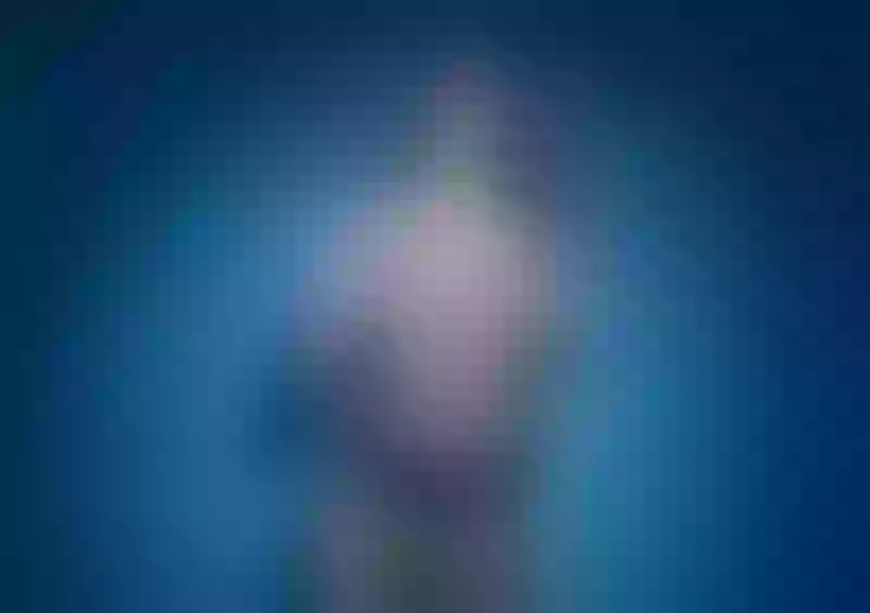 Live sex webcam photo for AlessiaDarnell #3201209