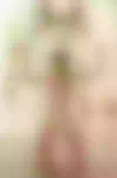 Live sex webcam photo for AlessiaDarnell #4187872