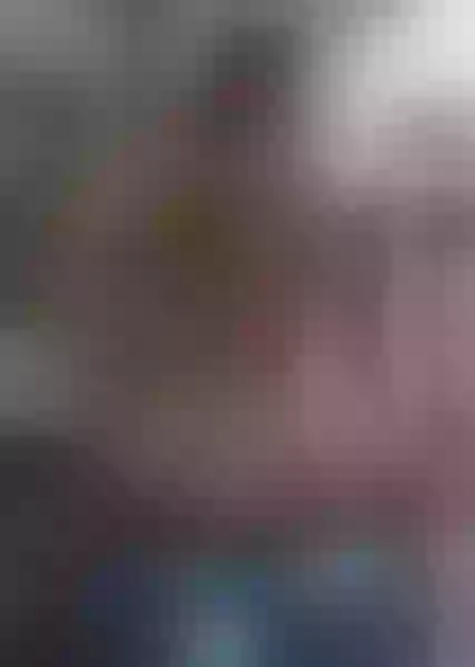 Live sex webcam photo for AlessiaDarnell #3440676