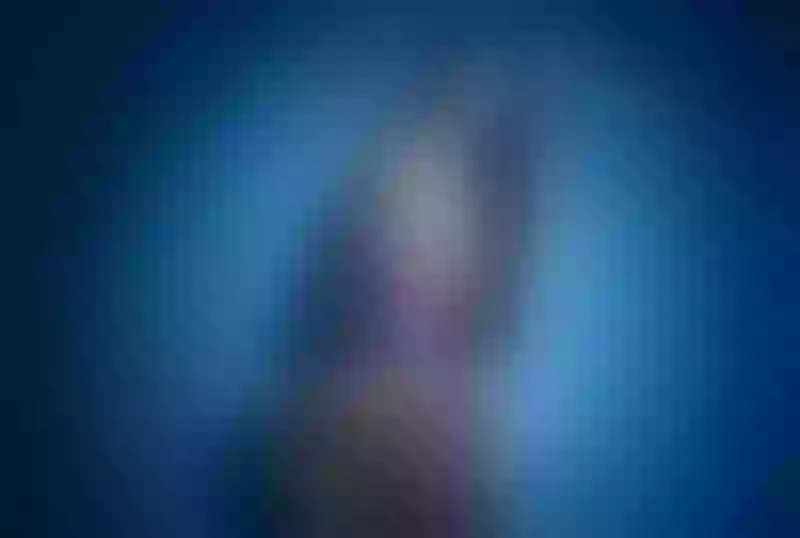 Live sex webcam photo for AlessiaDarnell #3201213