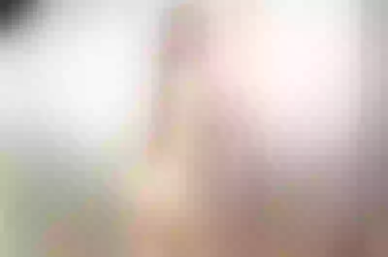 Live sex webcam photo for AlessiaDarnell #3440670