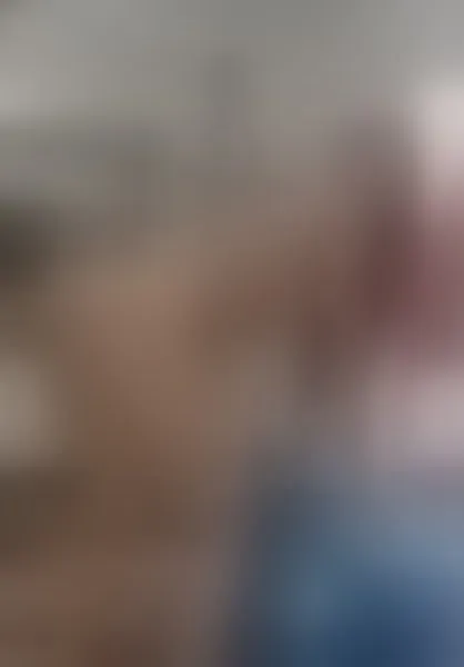 Live sex webcam photo for AlessiaDarnell #3440675