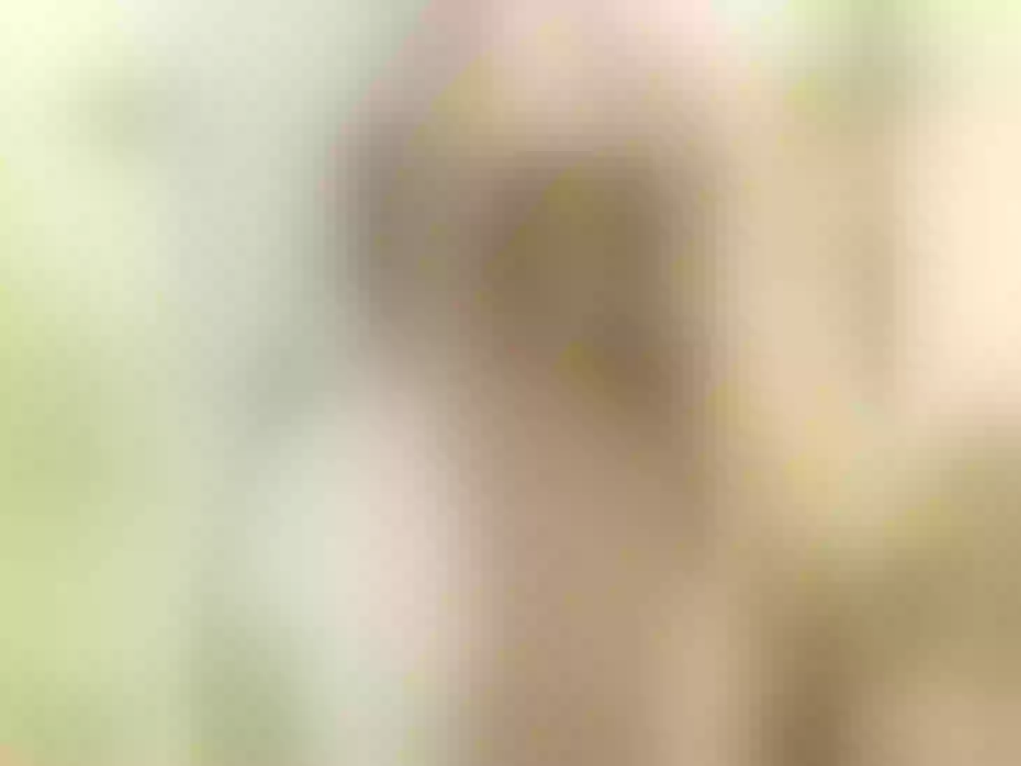 Live sex webcam photo for AlessiaDarnell #4187866
