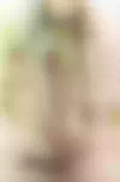 Live sex webcam photo for AlessiaDarnell #4187871