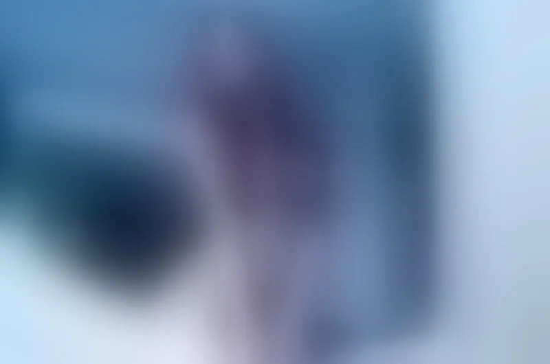 Live sex webcam photo for AlessiaDarnell #3201219