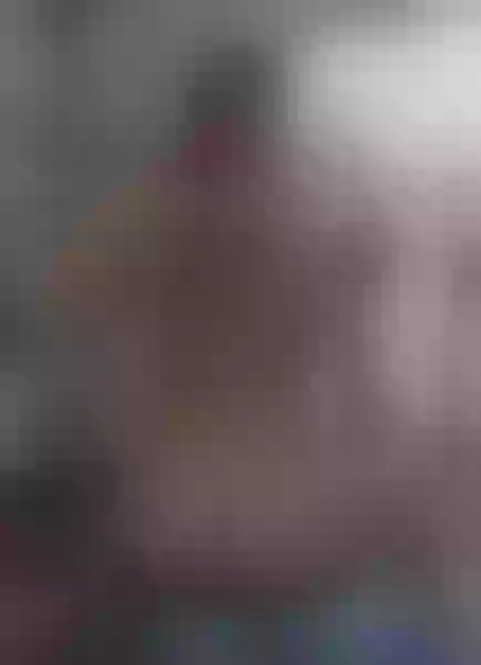 Live sex webcam photo for AlessiaDarnell #3440677