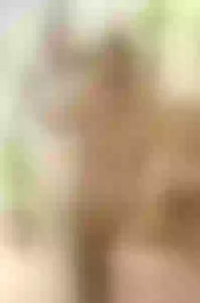 Live sex webcam photo for AlessiaDarnell #4187867