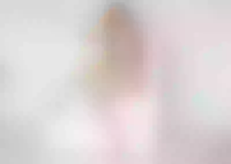 Live sex webcam photo for AlessiaDarnell #3440668