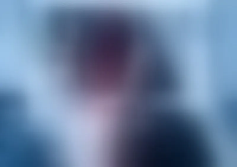 Live sex webcam photo for AlessiaDarnell #3201207
