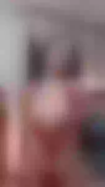 Live sex webcam photo for yuliprinss #6048043
