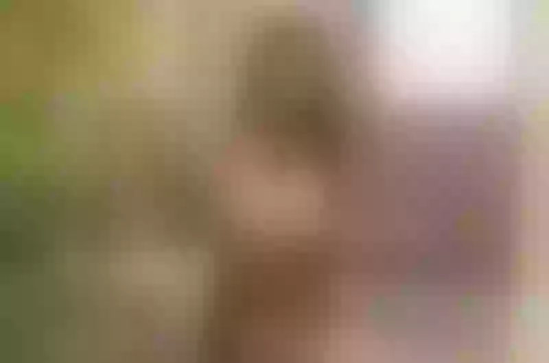 Live sex webcam photo for MoonieBaddiee #3397725