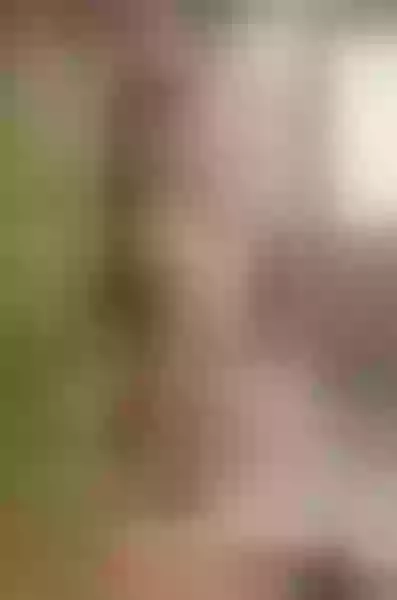 Live sex webcam photo for MoonieBaddiee #3397740