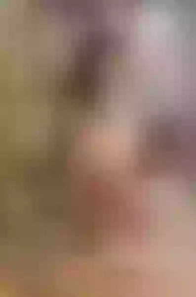 Live sex webcam photo for MoonieBaddiee #3397744