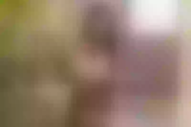 Live sex webcam photo for MoonieBaddiee #3397726