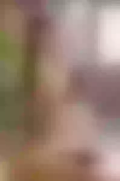 Live sex webcam photo for MoonieBaddiee #3397736