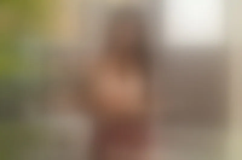 Live sex webcam photo for MoonieBaddiee #3397724