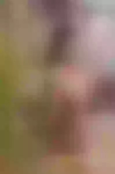 Live sex webcam photo for MoonieBaddiee #3397749