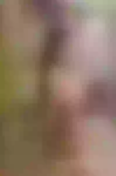 Live sex webcam photo for MoonieBaddiee #3397751