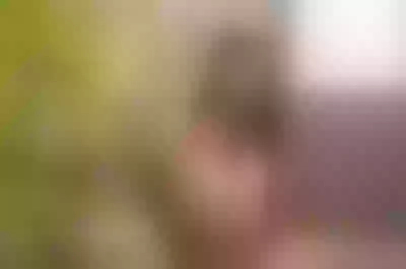 Live sex webcam photo for MoonieBaddiee #3397728