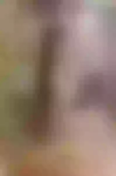 Live sex webcam photo for MoonieBaddiee #3397741