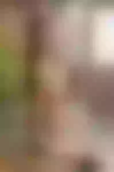 Live sex webcam photo for MoonieBaddiee #3397739