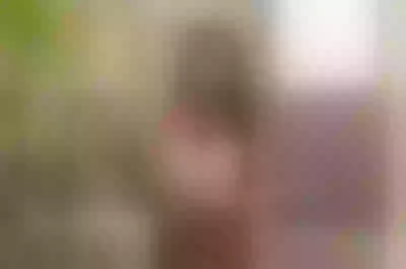 Live sex webcam photo for MoonieBaddiee #3397723