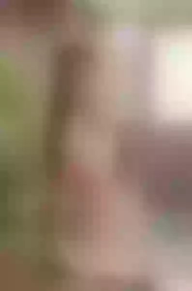 Live sex webcam photo for MoonieBaddiee #3397738