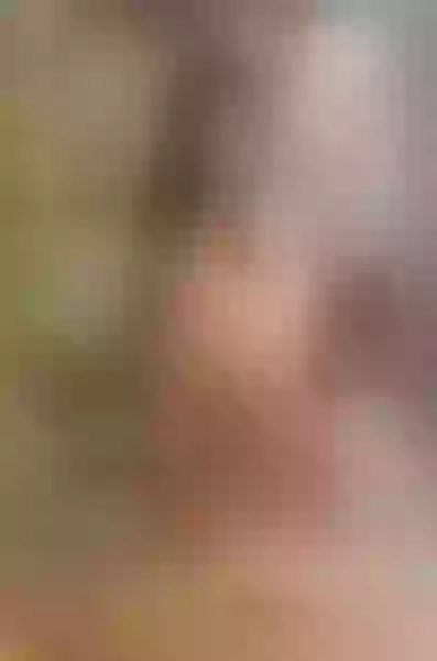 Live sex webcam photo for MoonieBaddiee #3397742
