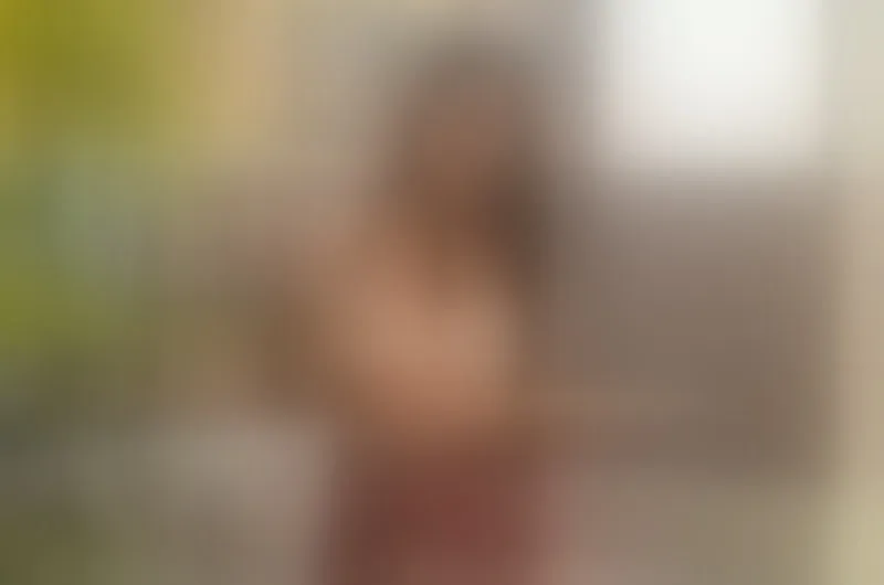 Live sex webcam photo for MoonieBaddiee #3397727