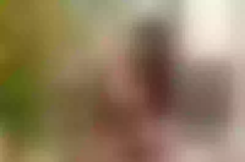 Live sex webcam photo for MoonieBaddiee #3397729