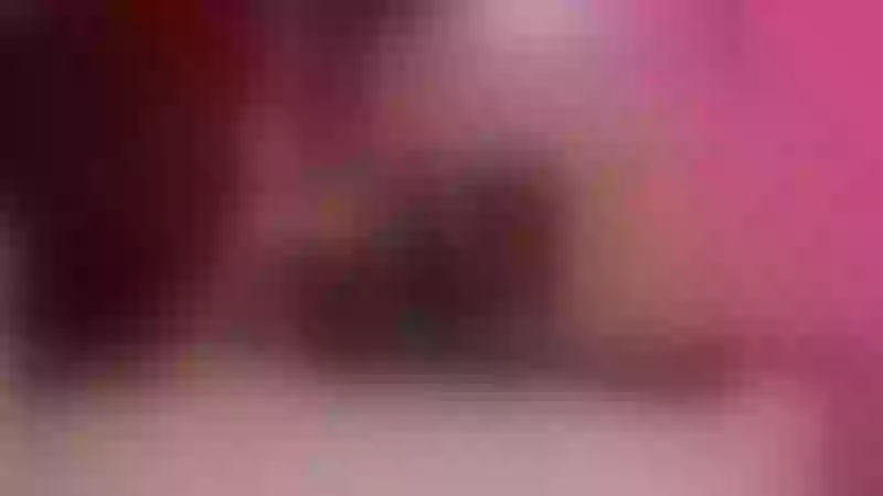 Live sex webcam photo for ClaireMortimer #3226298