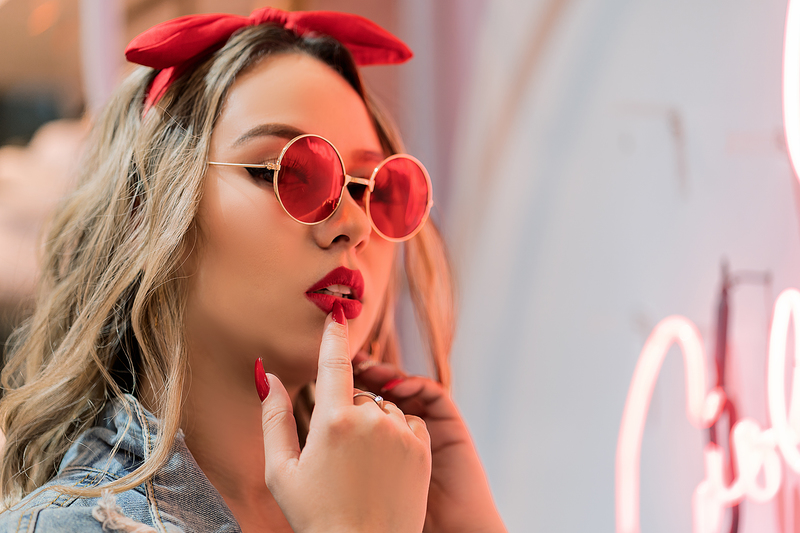 Live sex webcam photo for CamilleMonroe #3416326