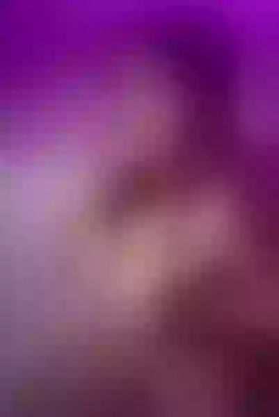 Live sex webcam photo for MaiiaPetitte #3203330
